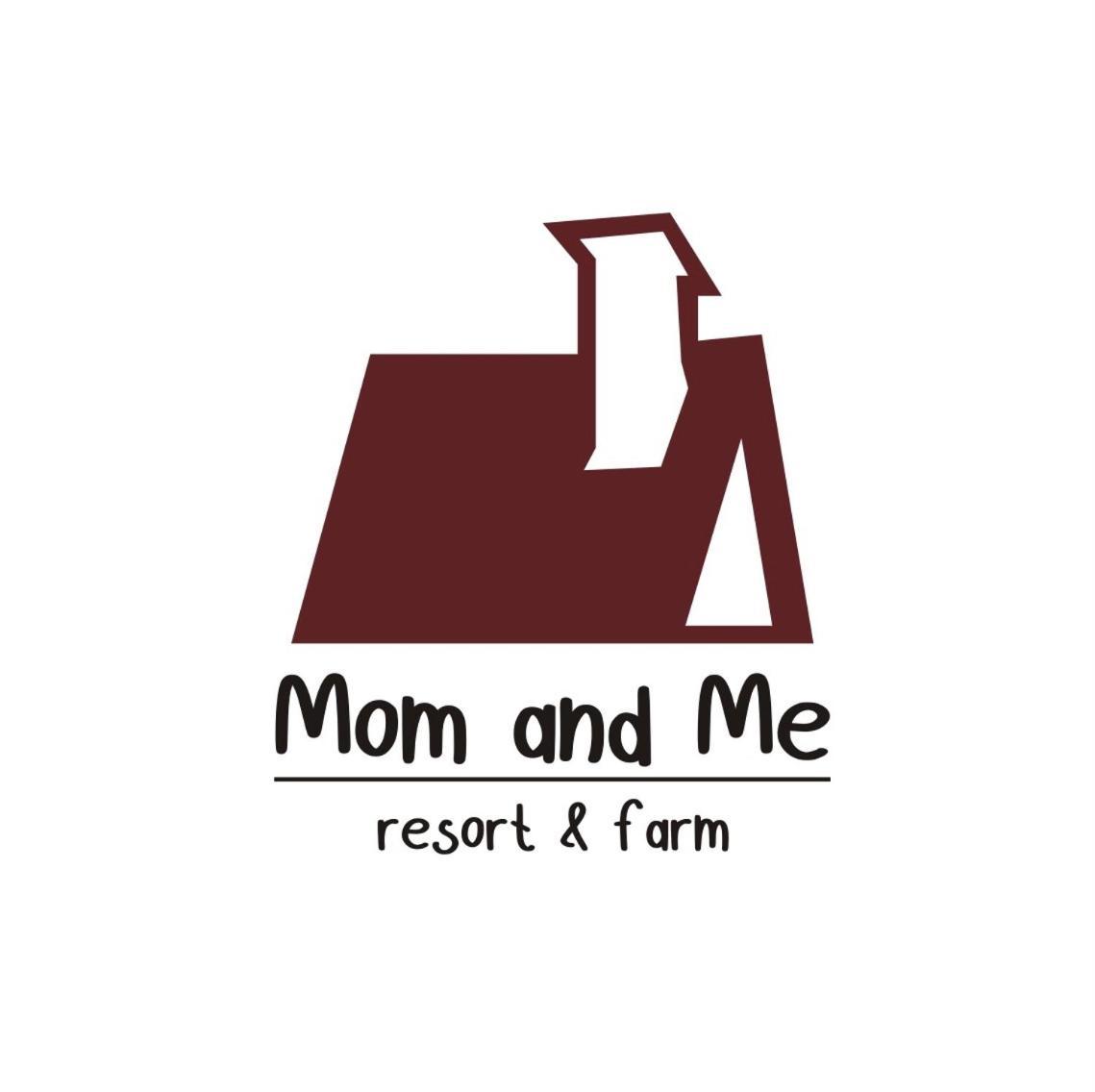 Mom And Me Resort & Farm Doi Saket Dış mekan fotoğraf